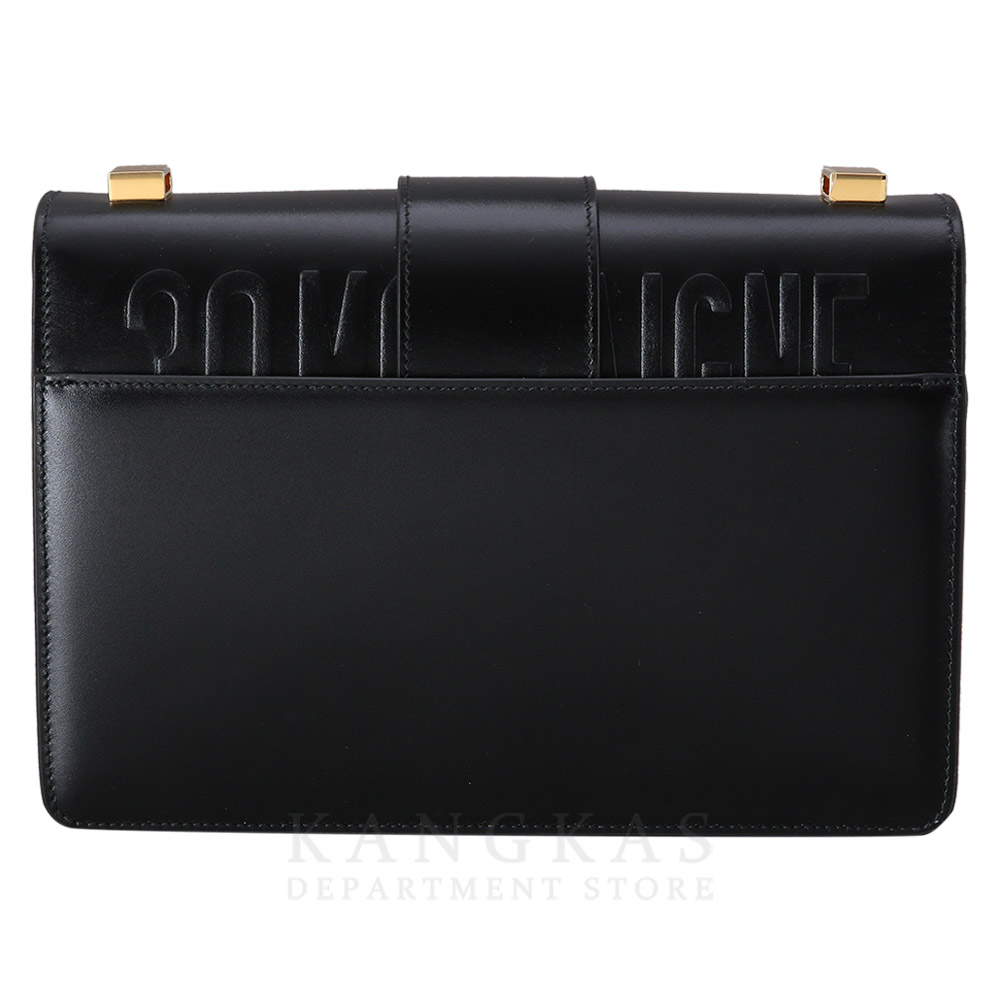 CHRISTIAN DIOR(USED)크리스찬디올 30 몽테인 백